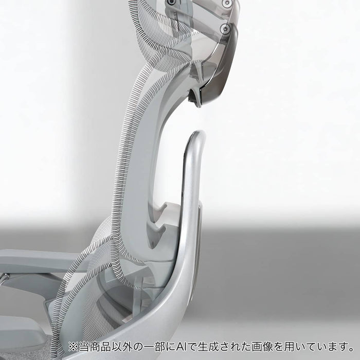 OFFICE CHAIR OC908