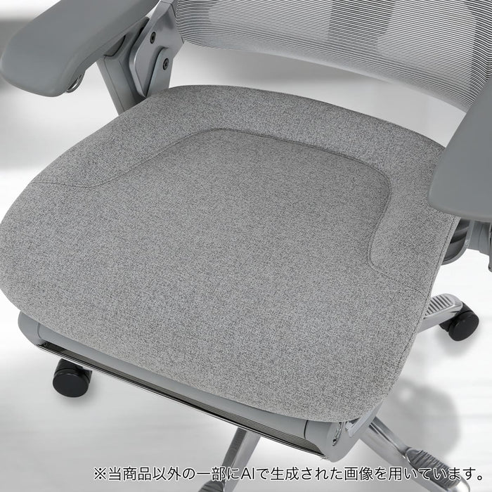 OFFICE CHAIR OC908