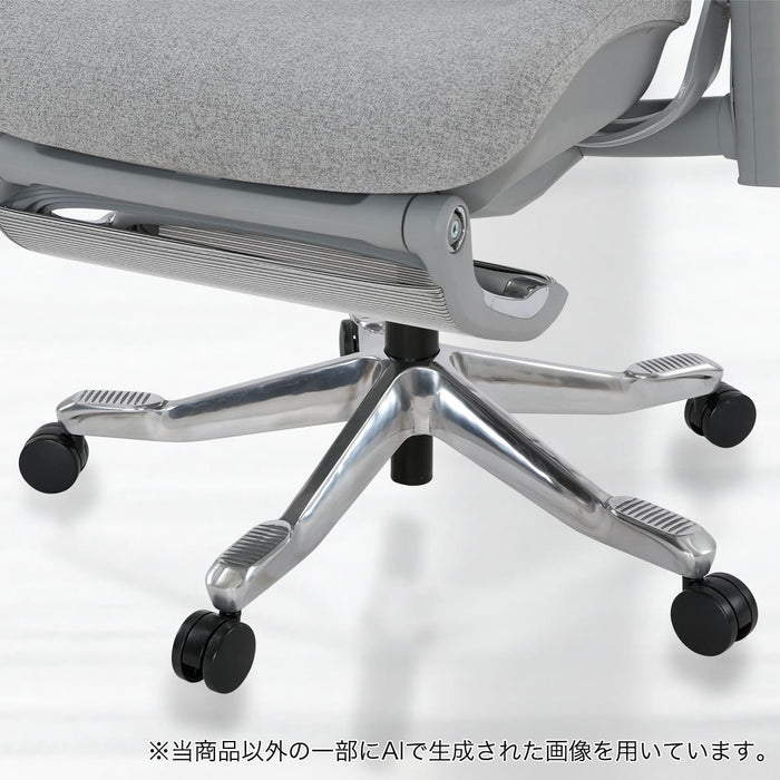 OFFICE CHAIR OC908
