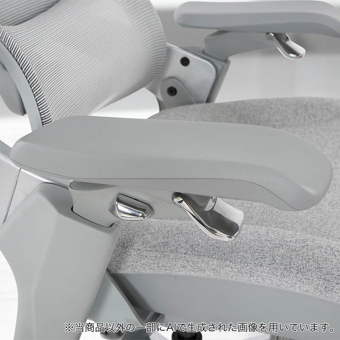 OFFICE CHAIR OC908