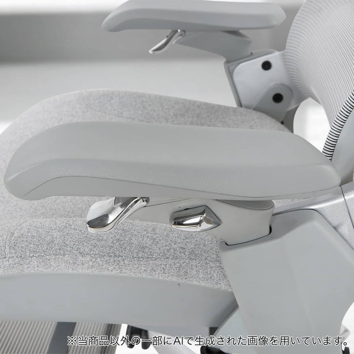 OFFICE CHAIR OC908