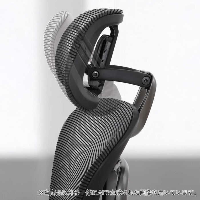 OFFICE CHAIR OC908