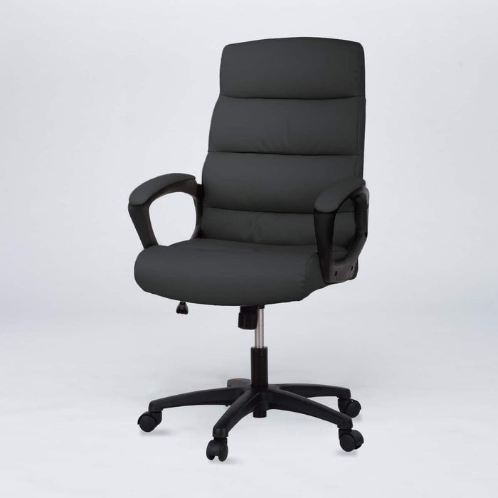 OFFICECHAIR OC507