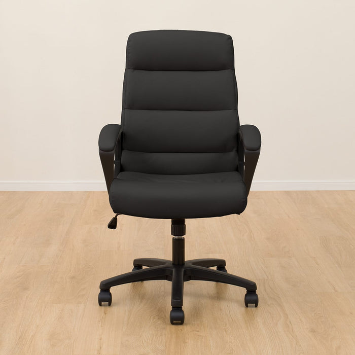 OFFICECHAIR OC507