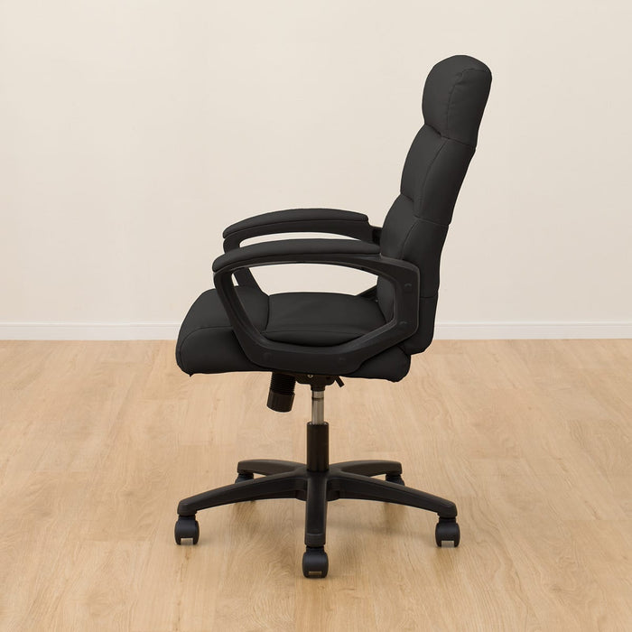 OFFICECHAIR OC507
