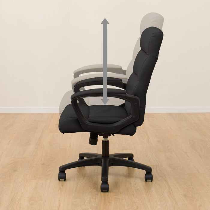 OFFICECHAIR OC507