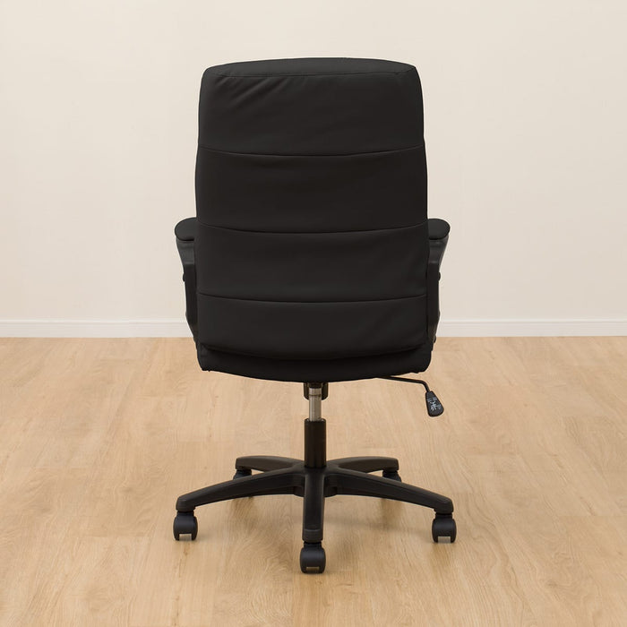 OFFICECHAIR OC507