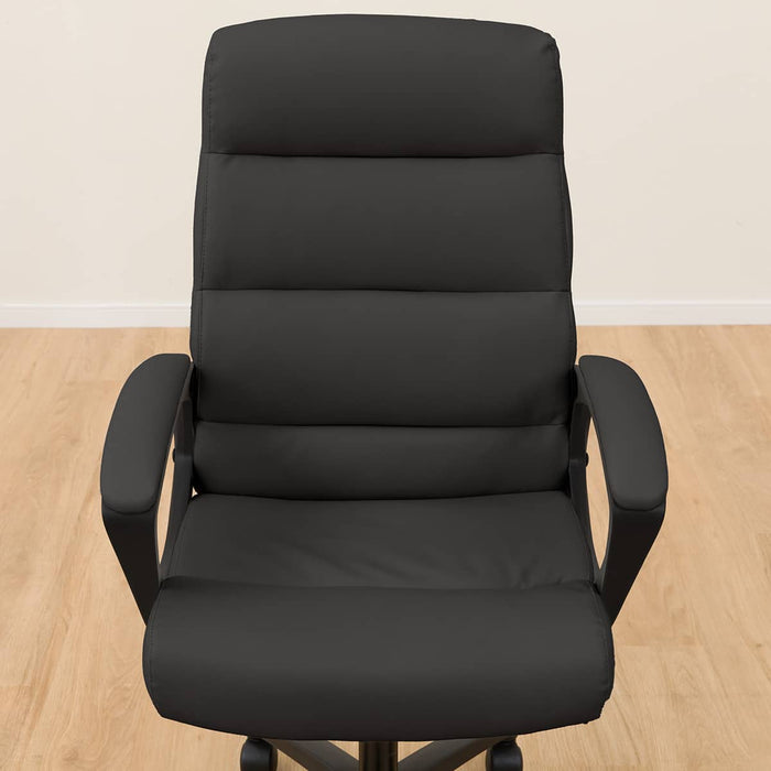 OFFICECHAIR OC507