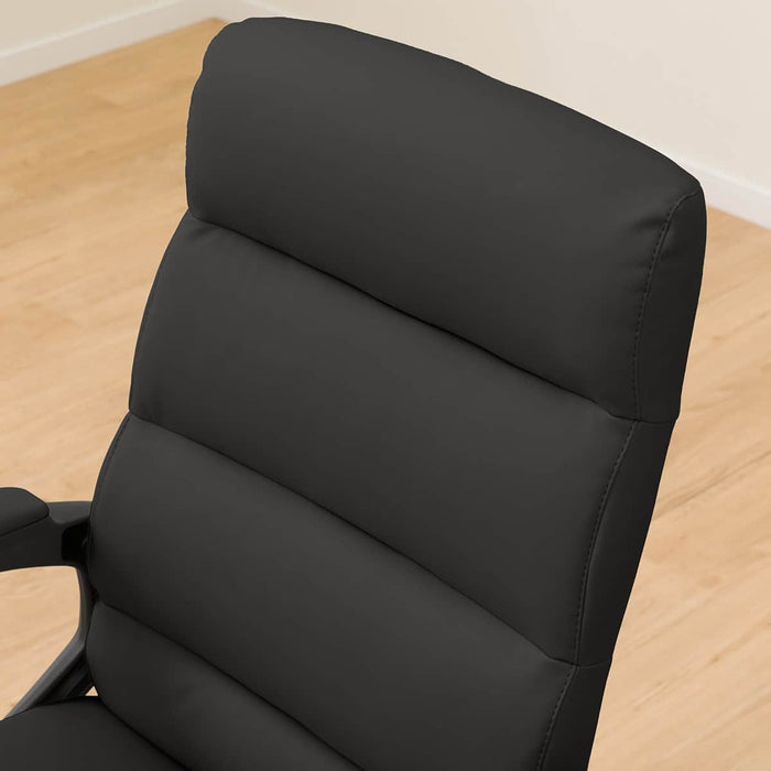 OFFICECHAIR OC507