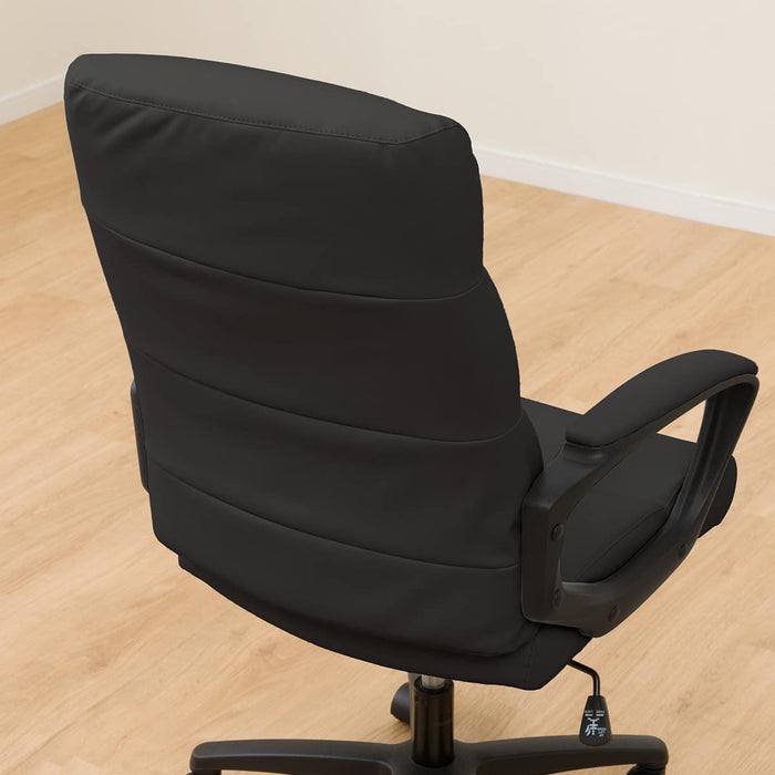 OFFICECHAIR OC507