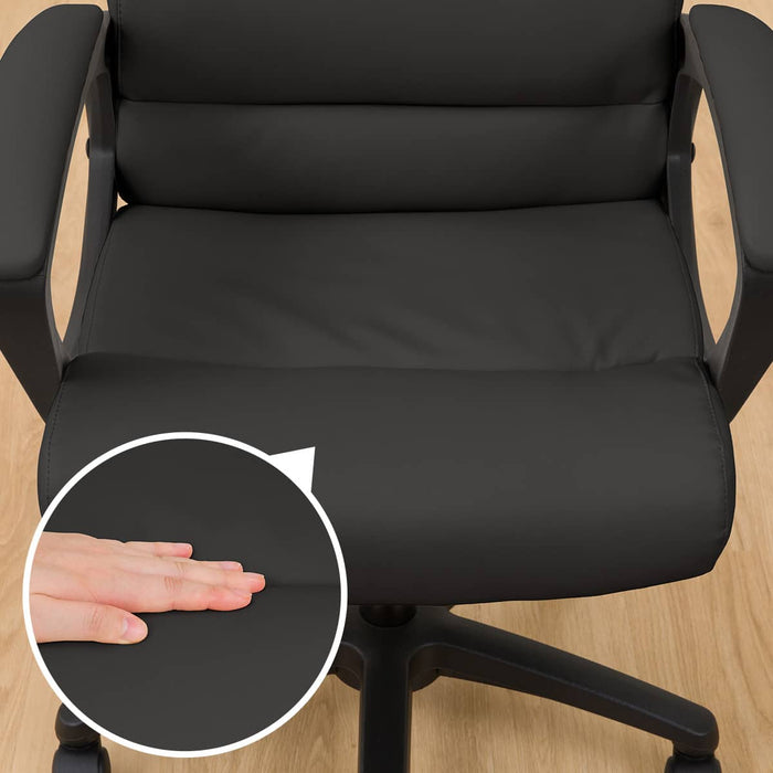 OFFICECHAIR OC507