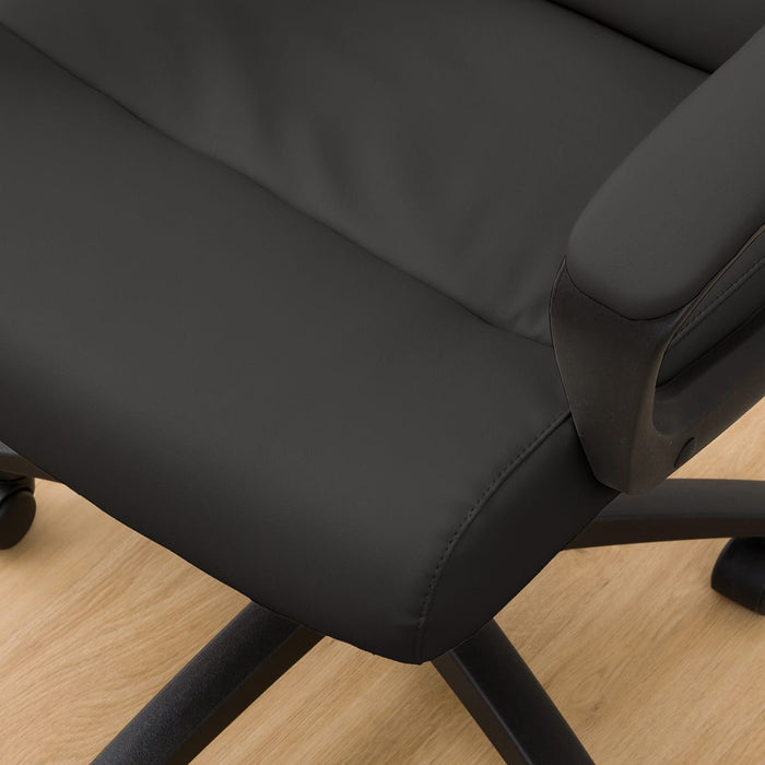 OFFICECHAIR OC507