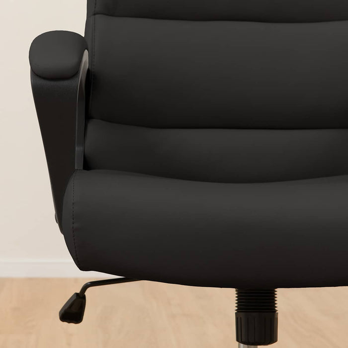 OFFICECHAIR OC507