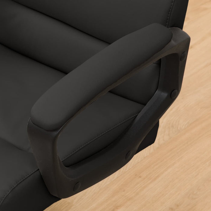OFFICECHAIR OC507