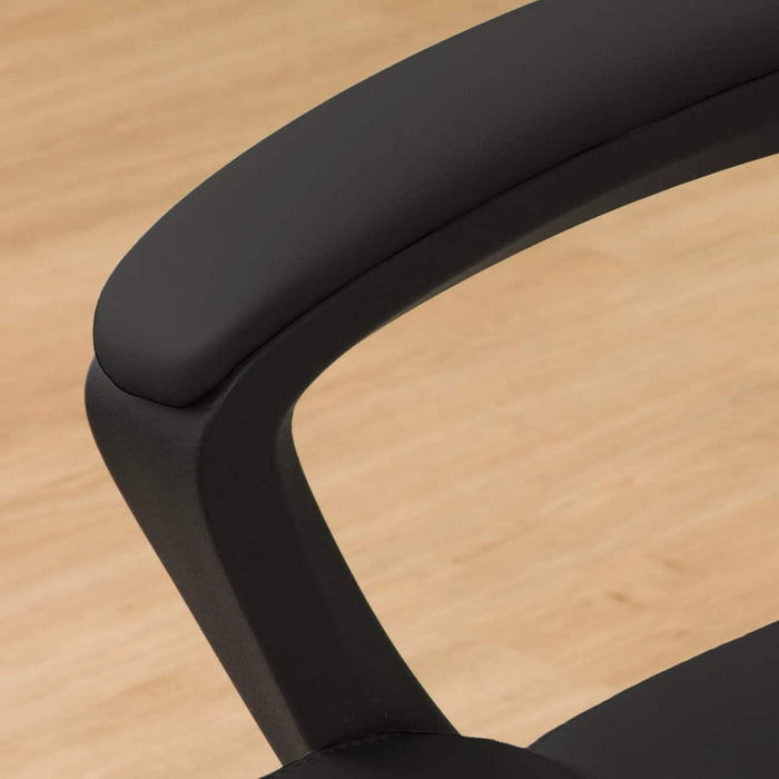OFFICECHAIR OC507