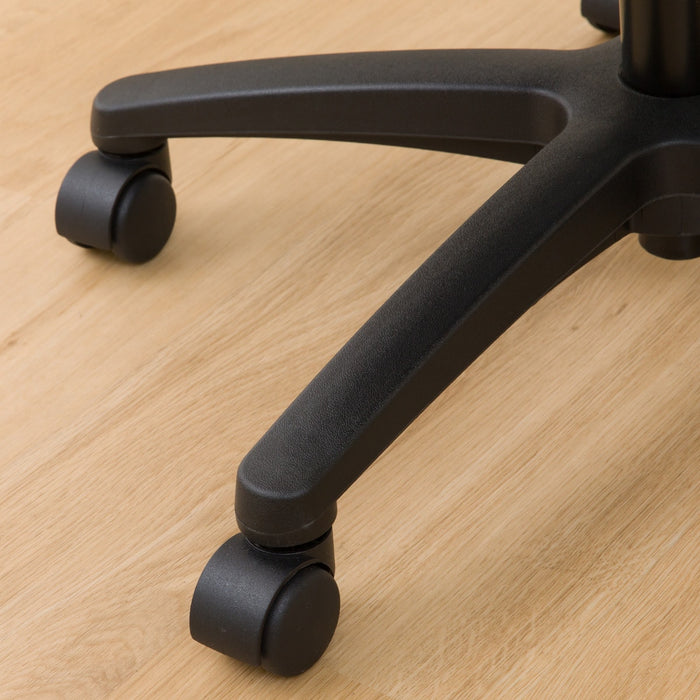 OFFICECHAIR OC507