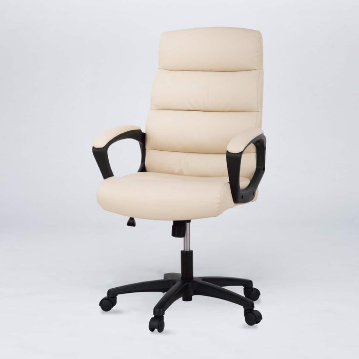OFFICECHAIR OC507