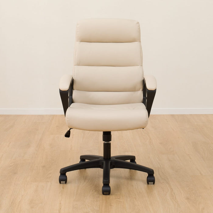 OFFICECHAIR OC507