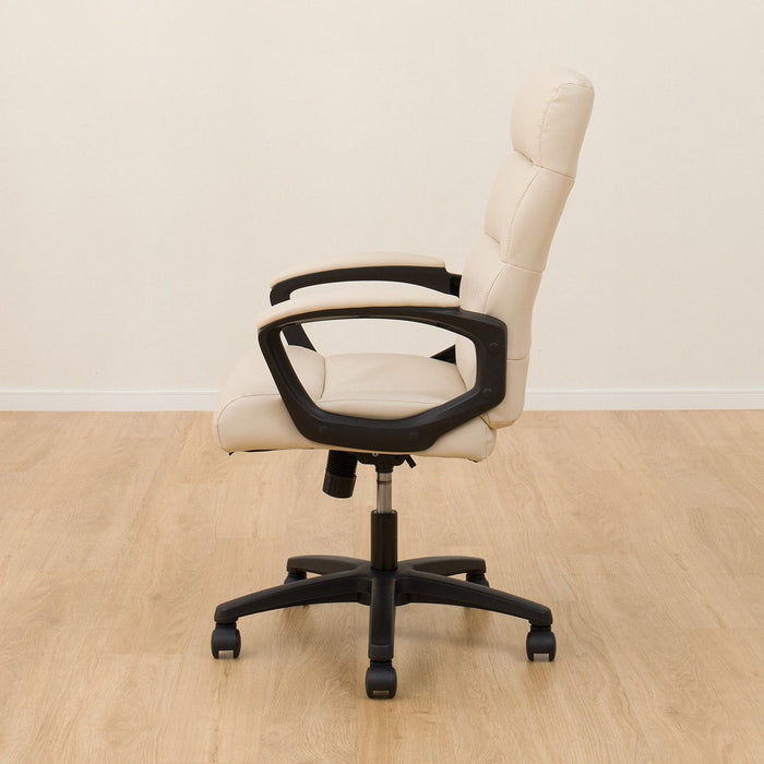 OFFICECHAIR OC507