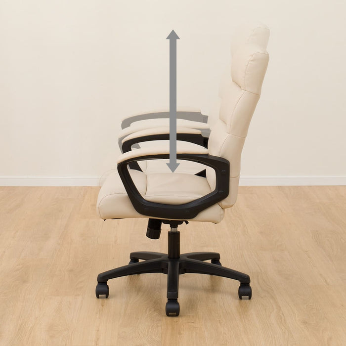 OFFICECHAIR OC507