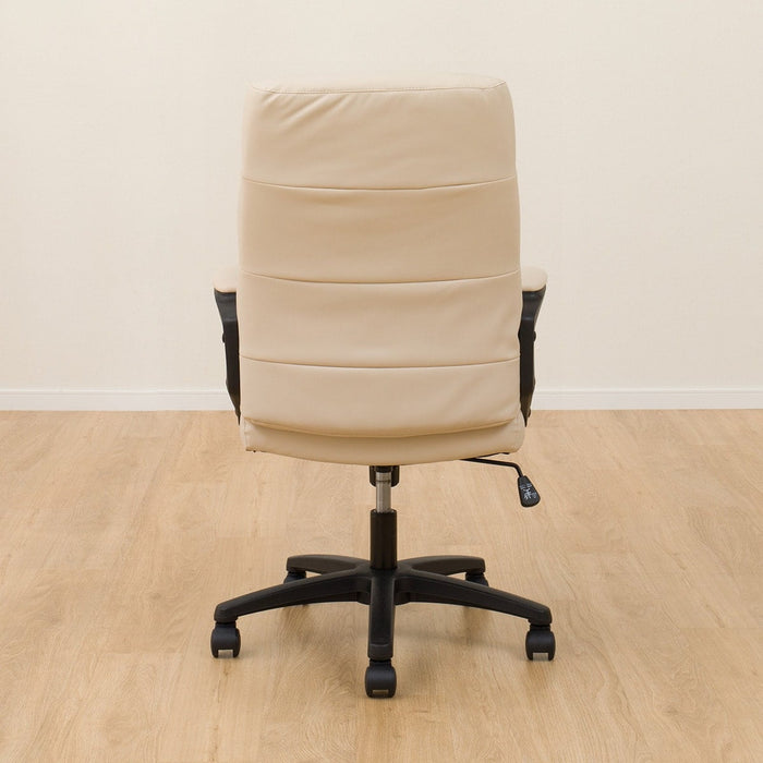 OFFICECHAIR OC507