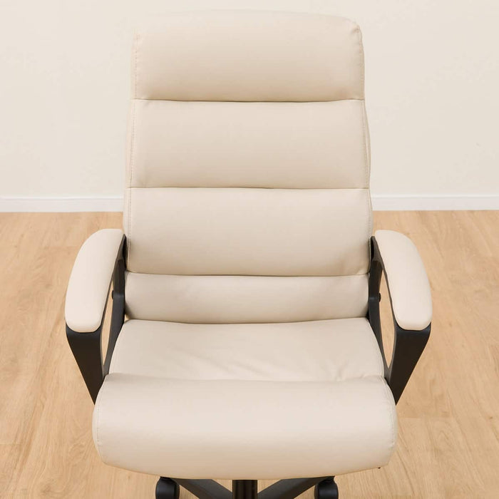 OFFICECHAIR OC507