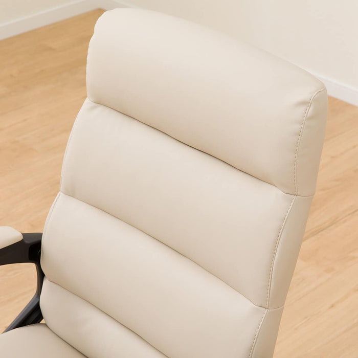 OFFICECHAIR OC507