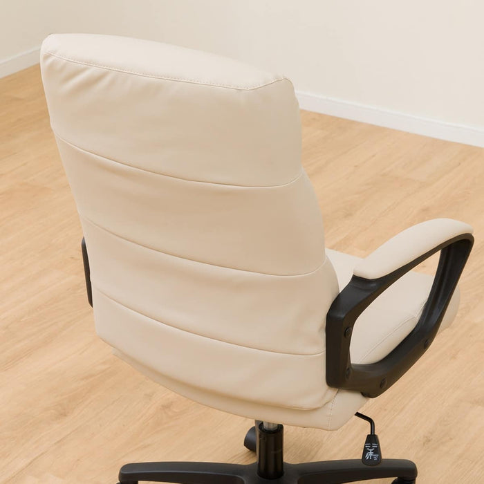 OFFICECHAIR OC507