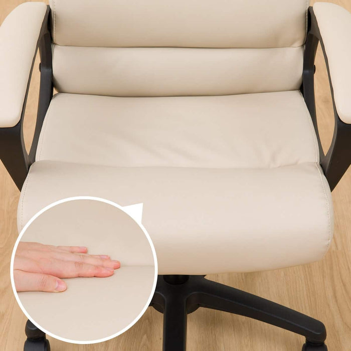 OFFICECHAIR OC507
