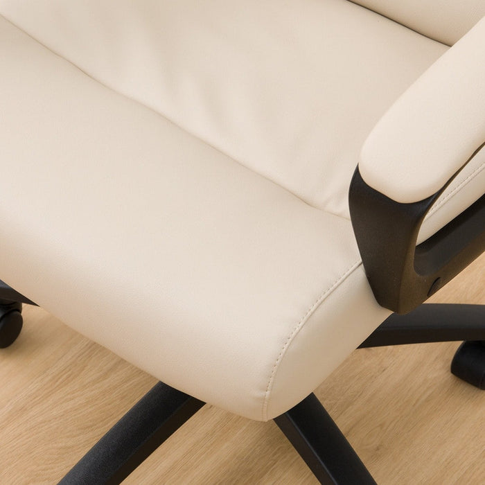 OFFICECHAIR OC507