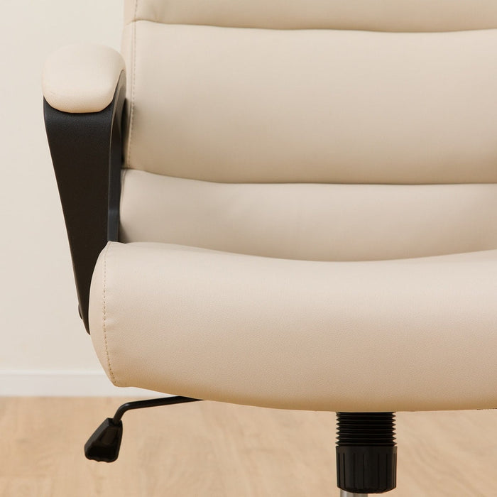 OFFICECHAIR OC507