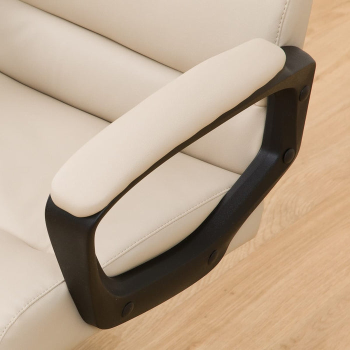 OFFICECHAIR OC507