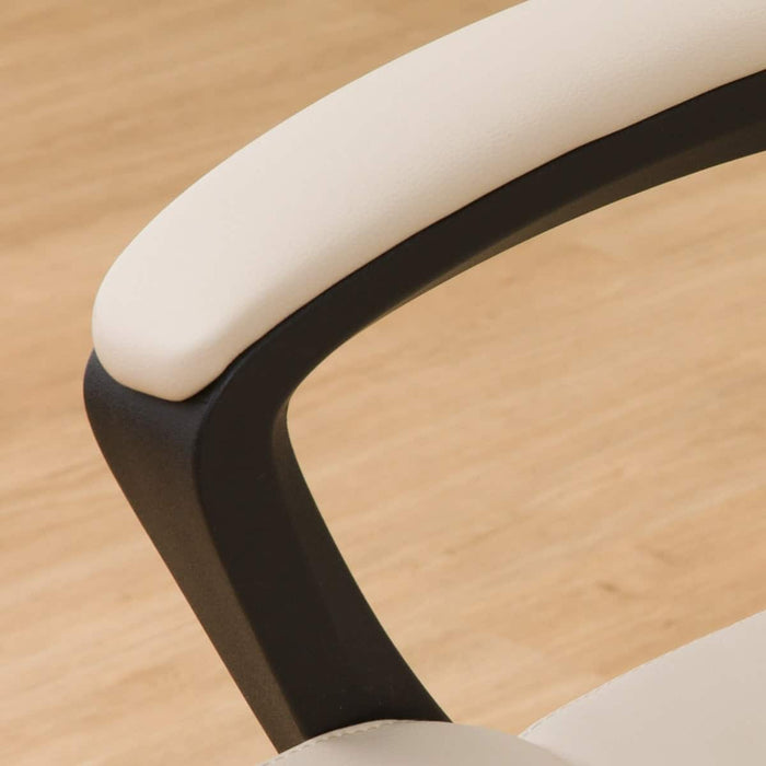 OFFICECHAIR OC507