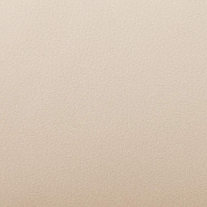 OFFICECHAIR OC507