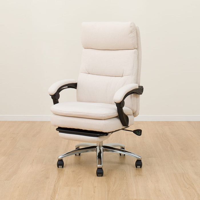 OFFICE CHAIR OC702N