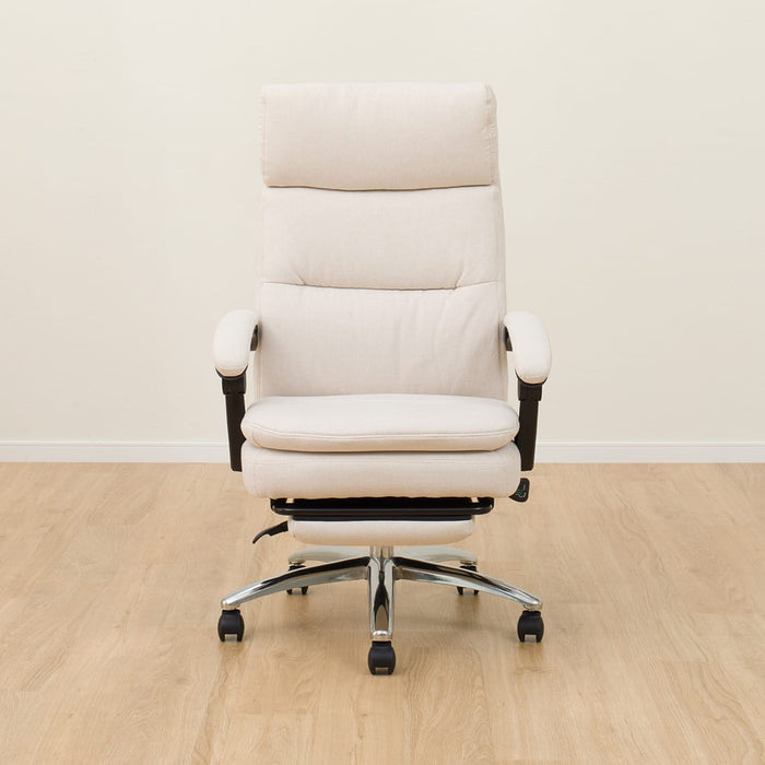 OFFICE CHAIR OC702N