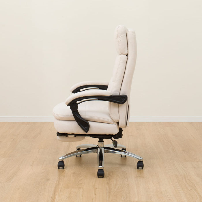 OFFICE CHAIR OC702N