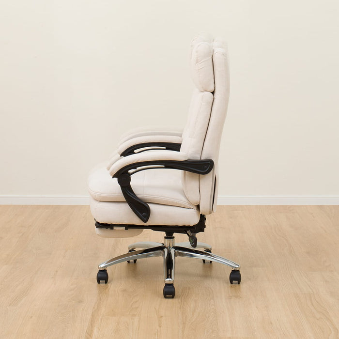 OFFICE CHAIR OC702N
