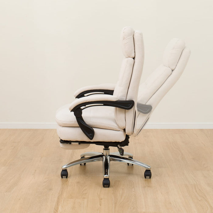 OFFICE CHAIR OC702N