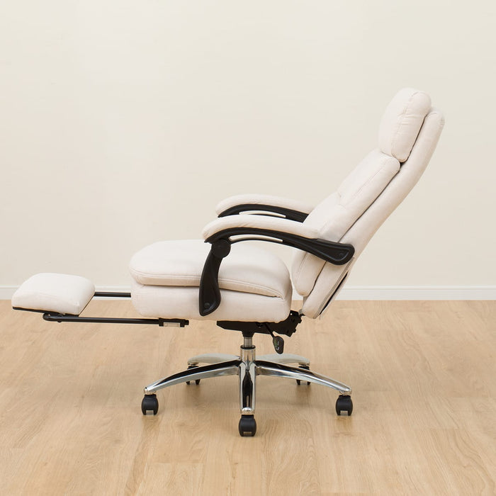 OFFICE CHAIR OC702N
