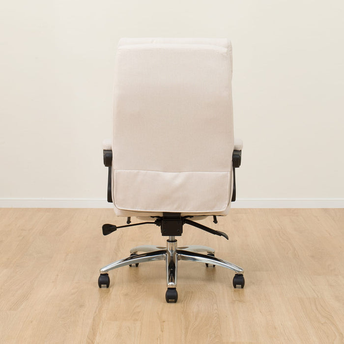 OFFICE CHAIR OC702N