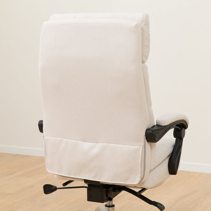 OFFICE CHAIR OC702N