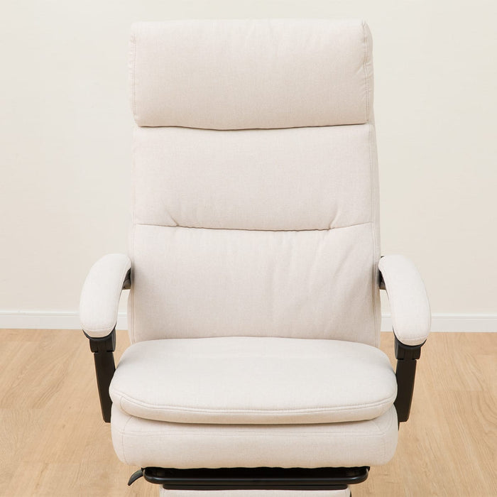 OFFICE CHAIR OC702N