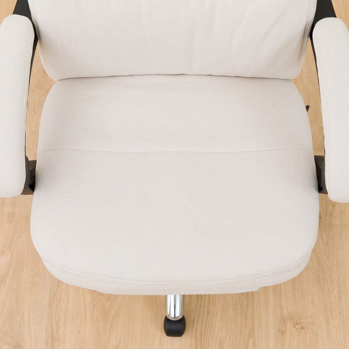 OFFICE CHAIR OC702N