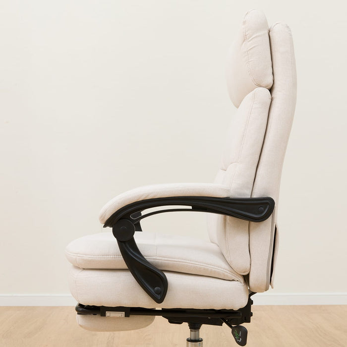 OFFICE CHAIR OC702N