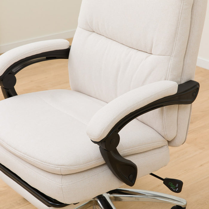 OFFICE CHAIR OC702N