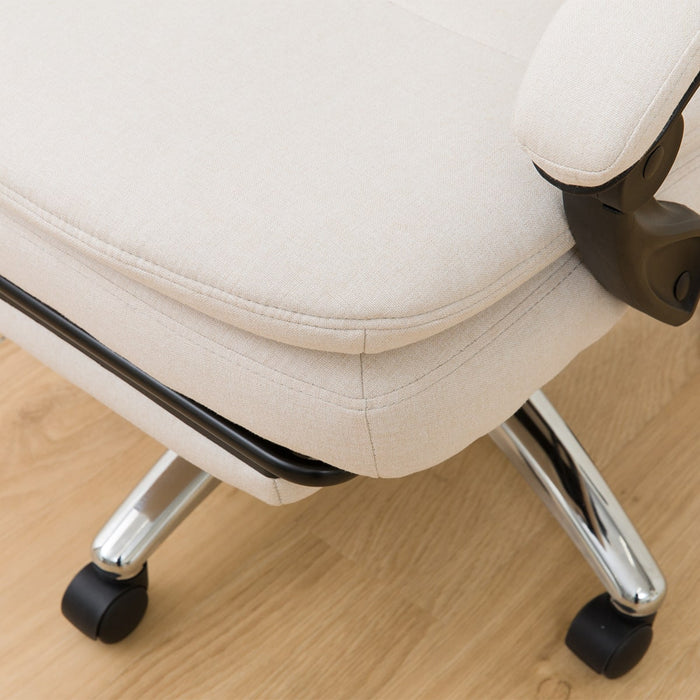 OFFICE CHAIR OC702N
