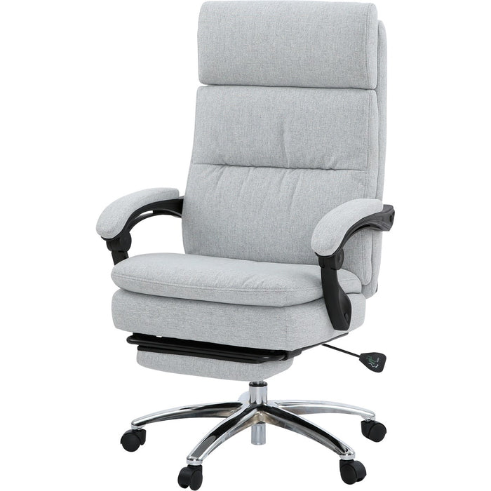OFFICE CHAIR OC702N