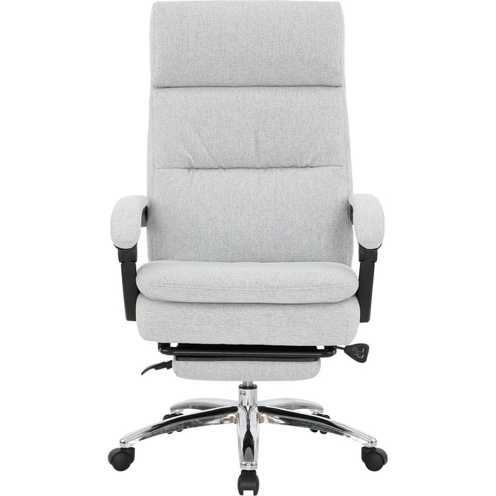 OFFICE CHAIR OC702N