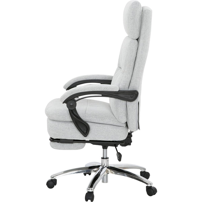 OFFICE CHAIR OC702N